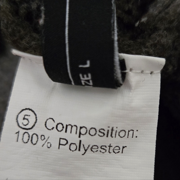 Women's Cardigan - Picture 5 of 6